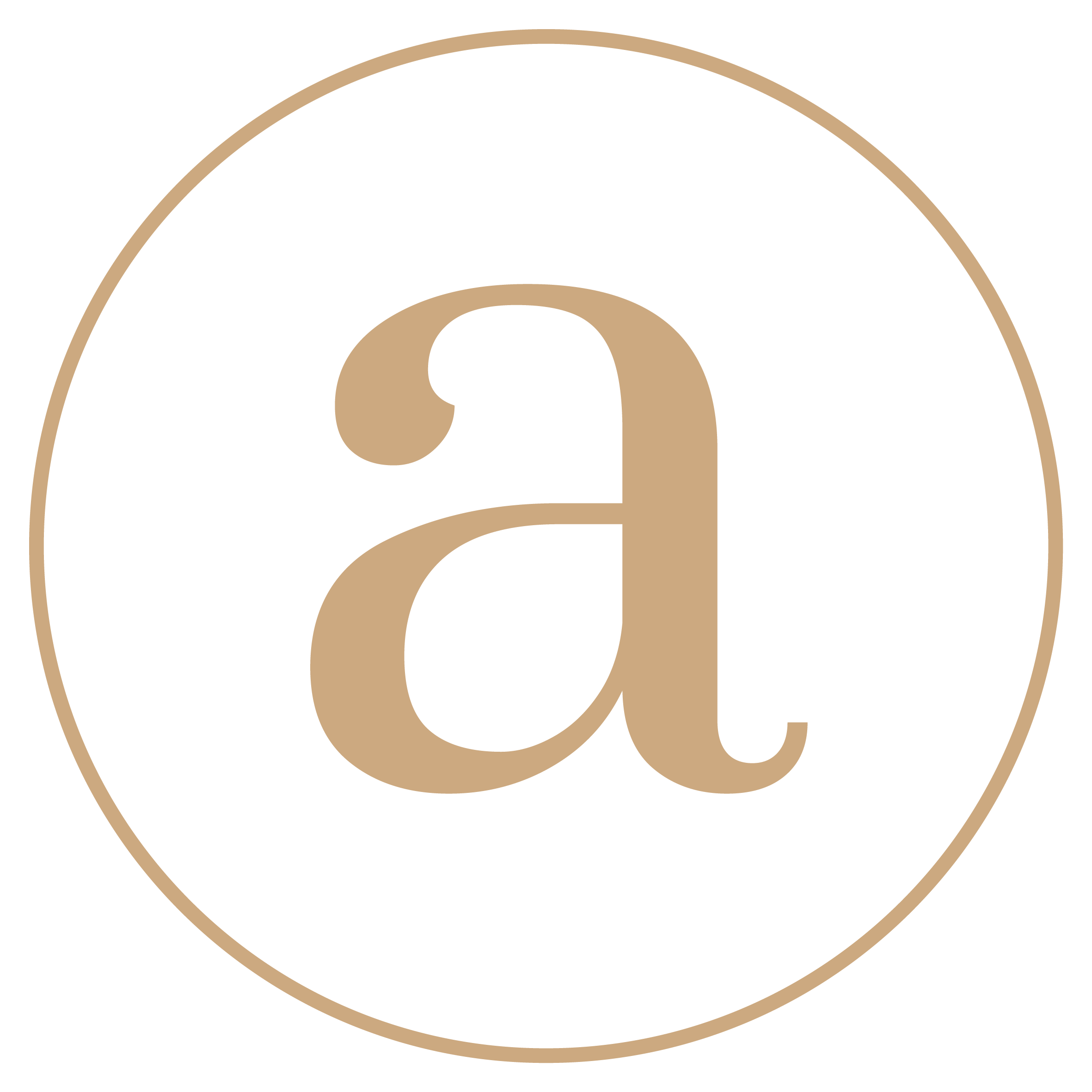 Illustration de armand